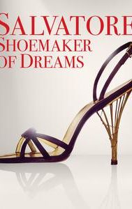 Salvatore Ferragamo: The Shoemaker of Dreams