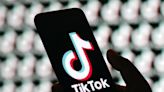 How Much Do You Make On Tiktok - Mis-asia provides comprehensive and diversified online news reports, reviews and analysis of nanomaterials, nanochemistry and technology.| Mis-asia