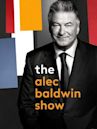 The Alec Baldwin Show