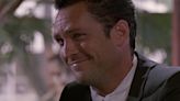 A Classic Reservoir Dogs Scene Pitted Quentin Tarantino Against Harvey Weinstein - SlashFilm