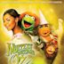 Le Magicien d'Oz des Muppets