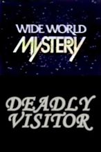 ‎Deadly Visitor (1973) directed by Lela Swift • Film + cast • Letterboxd