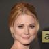 Alexandra Breckenridge