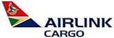 Airlink Cargo