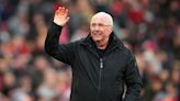 Sven-Goran Eriksson appeals to football’s romantics – managing Liverpool was a fitting end to his career
