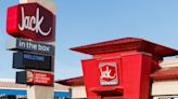 Jack in the Box net earnings dip 5.6% in Q2 2024