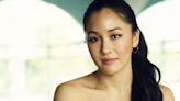 Constance Wu Reveals She Attempted Suicide After ‘Fresh Off The Boat’ Twitter Backlash