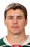 Zach Parise