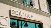 Epilogue Books serves up chapters, churros and coffee in Chapel Hill, North Carolina