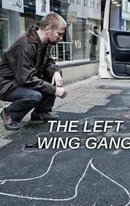 The Left Wing Gang