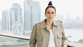 Five Fits With: WNBA Legend Breanna Stewart