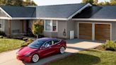 Tesla has installed very few solar roofs, despite Elon Musk's hype