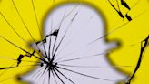 Snap earnings: Stock plunges following Q4 results