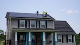 DC expands solar program that could save some residents hundreds on their electric bills - WTOP News