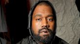 Kanye West FINALLY offloads gutted Malibu mansion