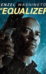 The Equalizer (film)