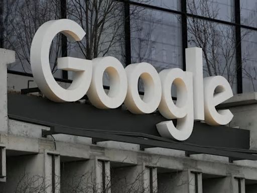 Google grilled in closing arguments of landmark DOJ antitrust case: ‘You really think that DuckDuckGo is a competitor?’