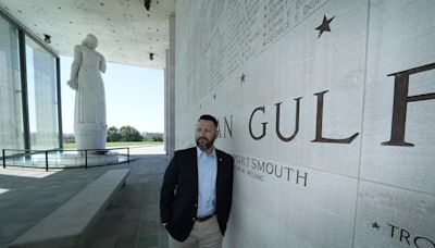Supreme Court Rules in Favor of Army Veteran Over Extended GI Bill Benefits