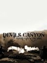 Devil's Canyon