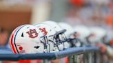 Auburn Football Ranked Outside Of Top 25 In Latest SP+ Rankings