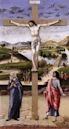 Crucifixion (Bellini)