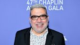 New York Film Festival Director Eugene Hernandez Exiting To Join Sundance Institute As Festival Director And Head Of Public...