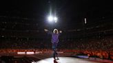 The Rolling Stones Continue 'Hackney Diamonds' Tour in Arizona with Bust Outs and Tour Debuts