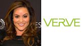 Katy Mixon Signs With Verve For Representation