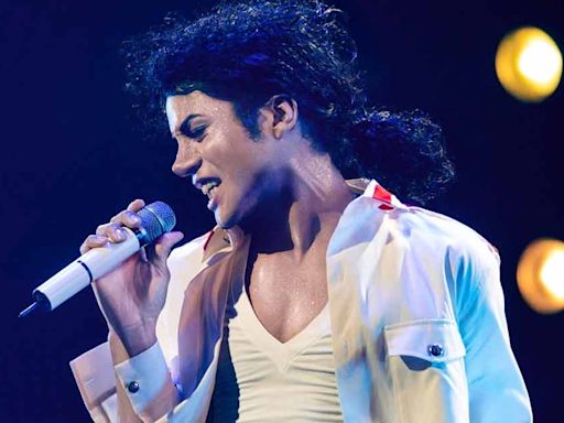 Michael Jackson’s Documentary Director Once Shared Why He Added Graphic Details About Child Allegations Against The...
