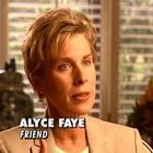 Alyce Cleese