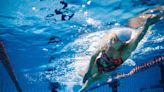 How Many Calories Does Swimming Burn?