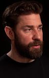 John Krasinski