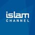 Islam Channel