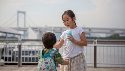 日本食人菌個案突破1,000宗 全國「6種疾病」疫情一齊爆發