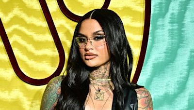 Kehlani Gets the Last Word in a Debate Over Her Dating History: ‘I’m a Raging Lesbian’