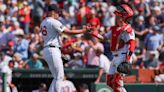 Series Preview: Red Sox To Take On White Sox in Four-Game Road Set