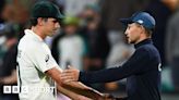 Joe Root says last Ashes tour 'arguably' should not have gone ahead