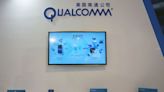 China's state planner tells Qualcomm VP it will provide good business environment for MNCs