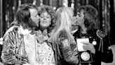 Abba’s Eurovision 50th anniversary to be celebrated at host venue