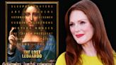 Julianne Moore Reunites With ‘Crazy Stupid Love’s John Requa & Glenn Ficarra In Studiocanal Series...