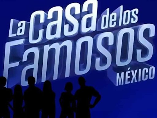 La Casa de los Famosos México: horario, canal TV y dónde ver quién se salva hoy 26 de julio