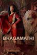 Bhagamathi