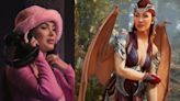 Mortal Kombat 1 Trailer Reveals Megan Fox’s Role in the Game
