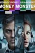 Money Monster - L'altra faccia del denaro