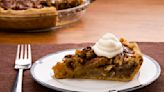 17 Tips For Baking Homemade Pecan Pie