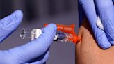 New push for mRNA bird flu vaccine development: WHO - ET HealthWorld