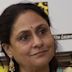 Jaya Bachchan