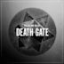 Death Gate EP