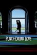 Punch-Drunk Love