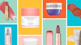 Editors' Picks: The Best Beauty Products We Tried in December